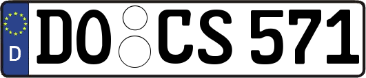 DO-CS571