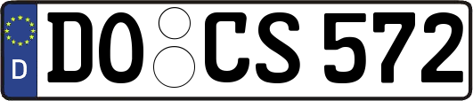 DO-CS572