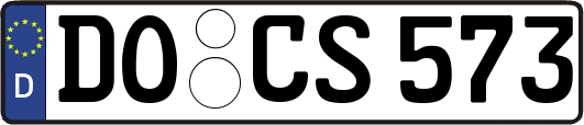 DO-CS573