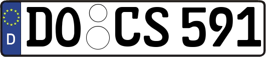 DO-CS591