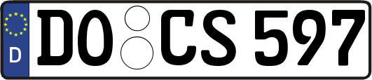 DO-CS597