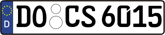 DO-CS6015
