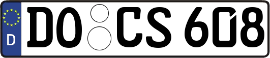 DO-CS608