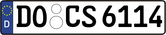 DO-CS6114