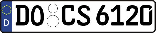 DO-CS6120