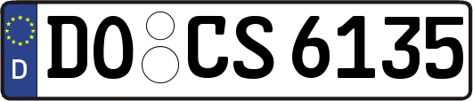 DO-CS6135