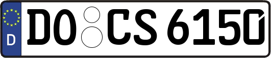 DO-CS6150