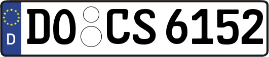 DO-CS6152