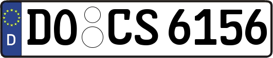 DO-CS6156
