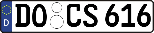 DO-CS616