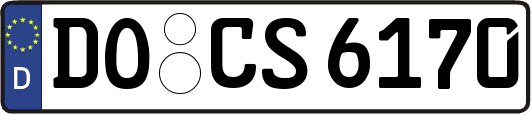 DO-CS6170