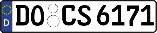 DO-CS6171