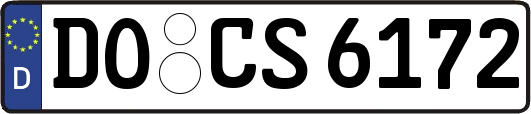 DO-CS6172