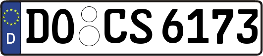 DO-CS6173