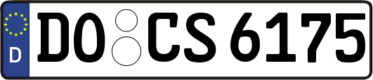 DO-CS6175