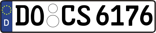 DO-CS6176