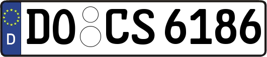 DO-CS6186