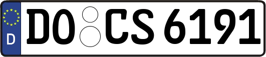 DO-CS6191