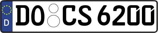 DO-CS6200