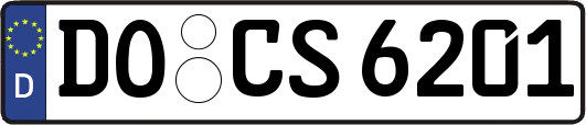 DO-CS6201