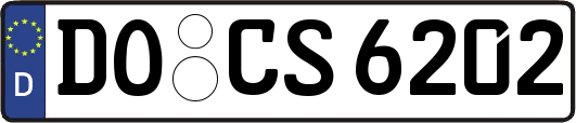 DO-CS6202