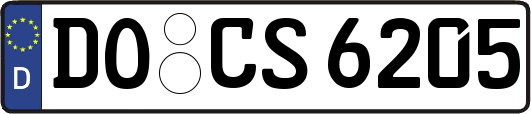 DO-CS6205