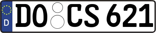 DO-CS621