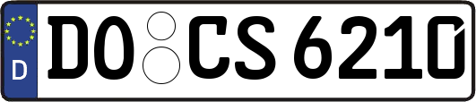 DO-CS6210