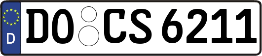 DO-CS6211