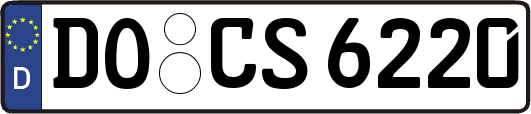 DO-CS6220
