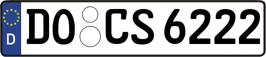 DO-CS6222