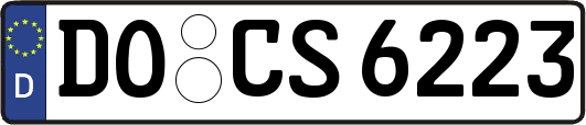 DO-CS6223