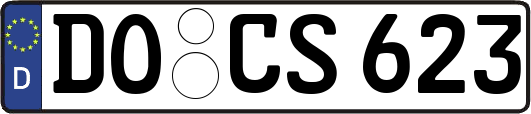 DO-CS623