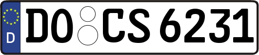 DO-CS6231