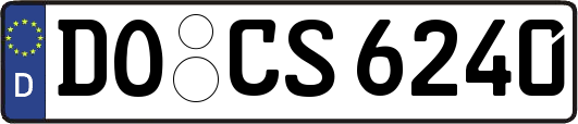 DO-CS6240