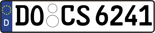DO-CS6241