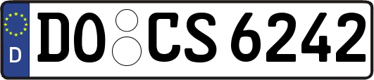 DO-CS6242