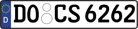 DO-CS6262