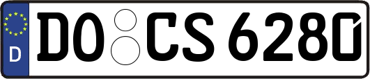 DO-CS6280