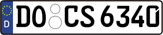 DO-CS6340