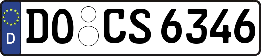 DO-CS6346