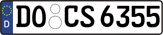 DO-CS6355