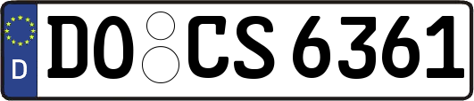 DO-CS6361