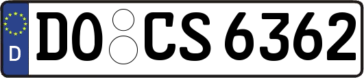 DO-CS6362