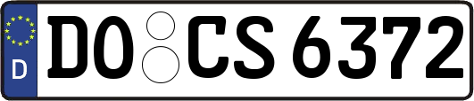 DO-CS6372