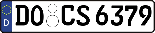 DO-CS6379