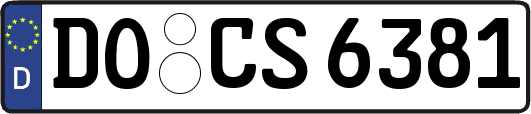 DO-CS6381