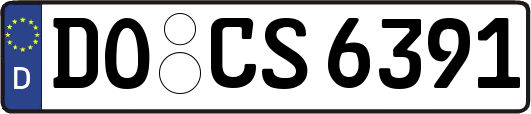 DO-CS6391