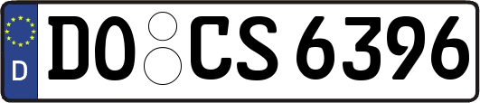 DO-CS6396