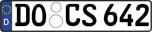 DO-CS642